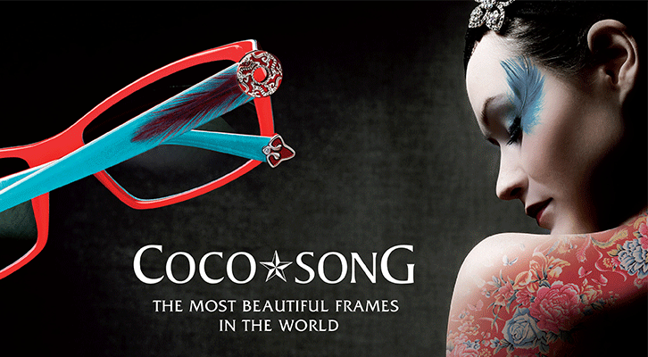Coco Song Now Available at Wellington Point