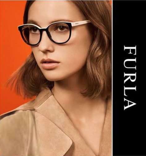 Furla Eyewear – Da Rin