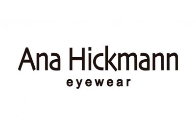 ana Hickman