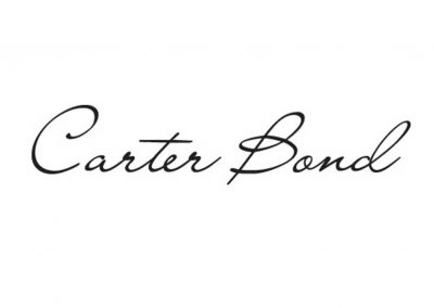 Carter bond