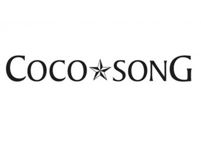 coco song