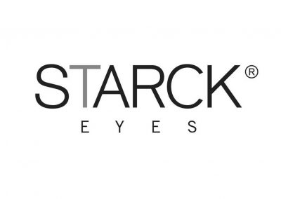 stack eyes