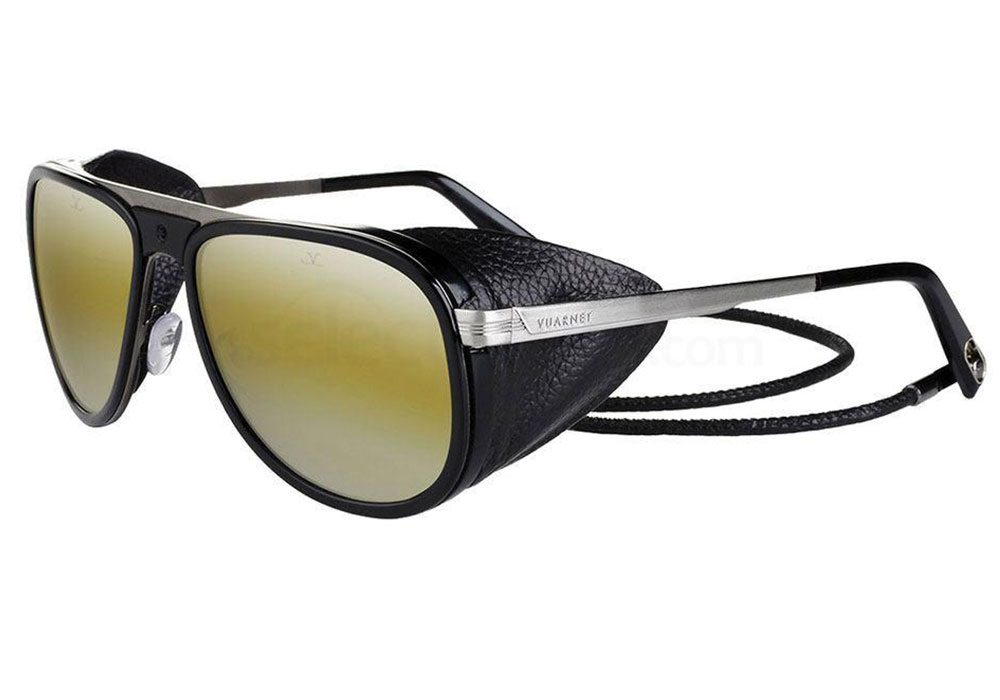 Sunglasses at Da Rin Optometrist : The Best Brands and Latest Fashion